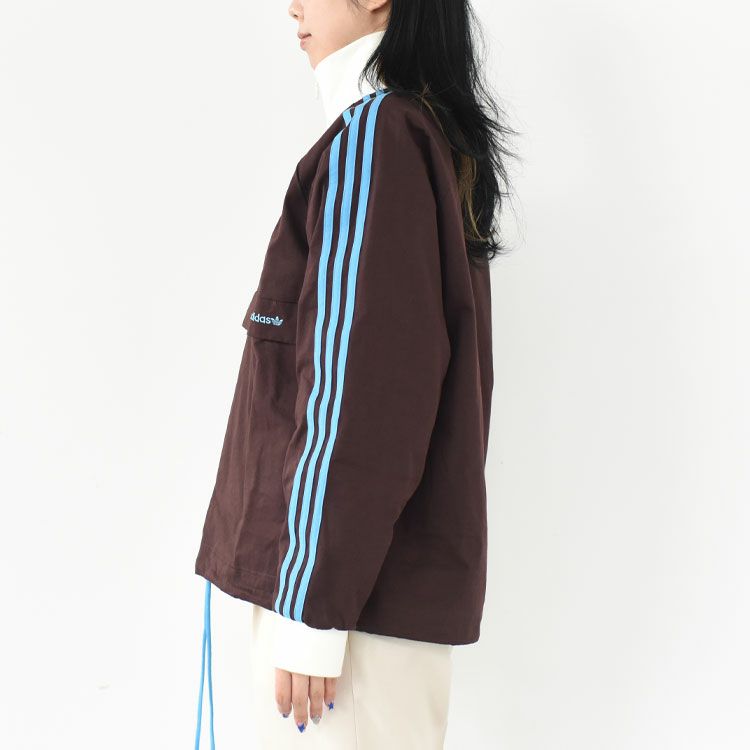 PULLOVER プルオーバー