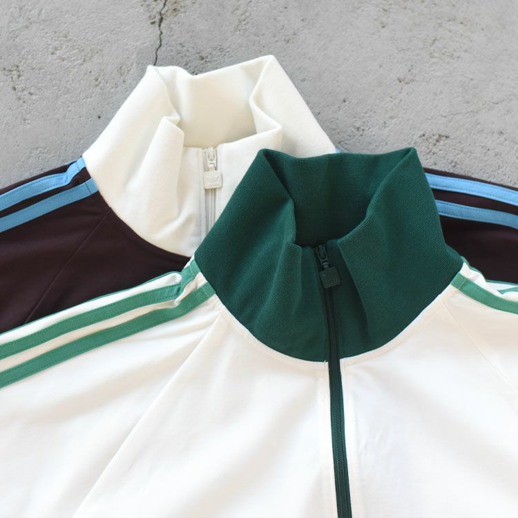 PULLOVER プルオーバー