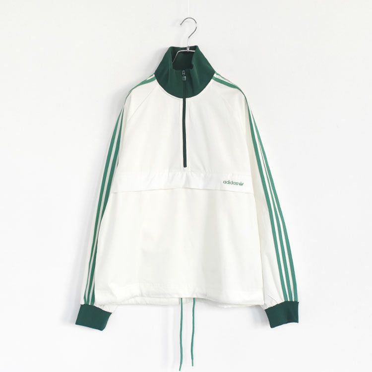 PULLOVER プルオーバー