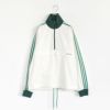 PULLOVER プルオーバー