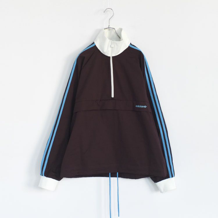 PULLOVER プルオーバー