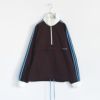 PULLOVER プルオーバー