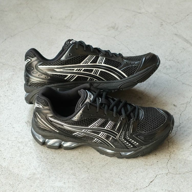GEL-KAYANO 14 ゲルカヤノ14