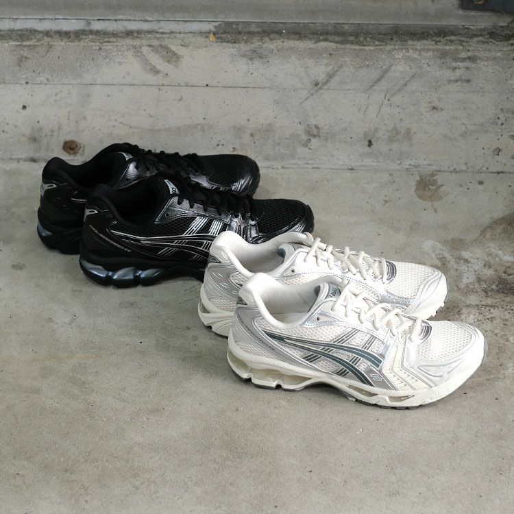 ASICS（アシックス）の通販 | 正規取扱店 | BINGOYA公式