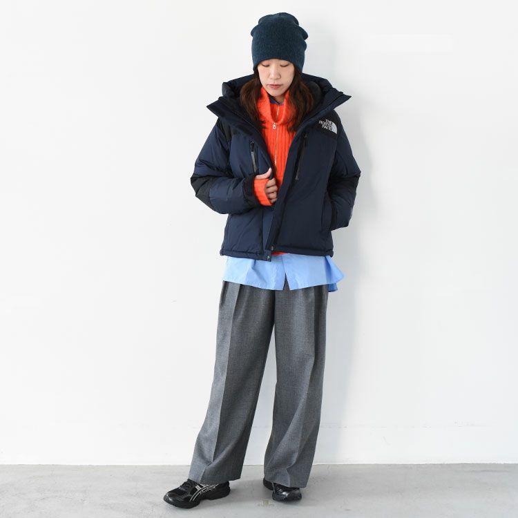 GEL-KAYANO 14 ゲルカヤノ14