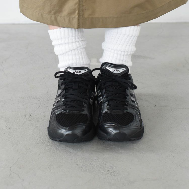 GEL-KAYANO 14 ゲルカヤノ14
