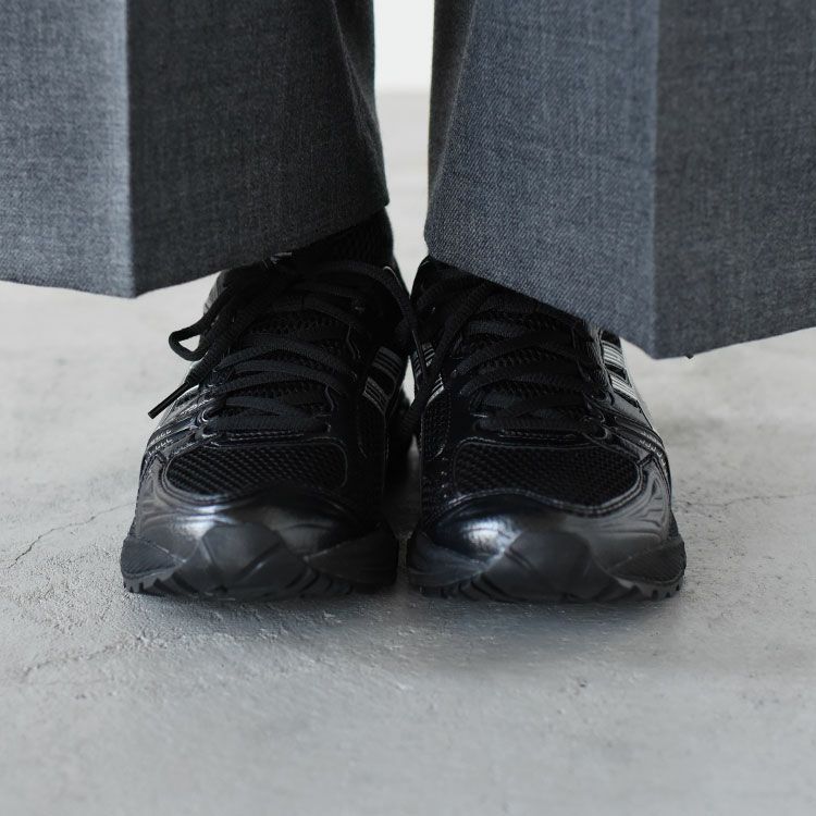 GEL-KAYANO 14 ゲルカヤノ14