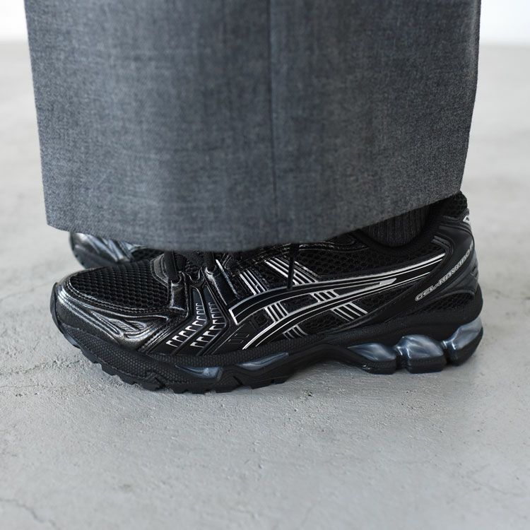 GEL-KAYANO 14 ゲルカヤノ14