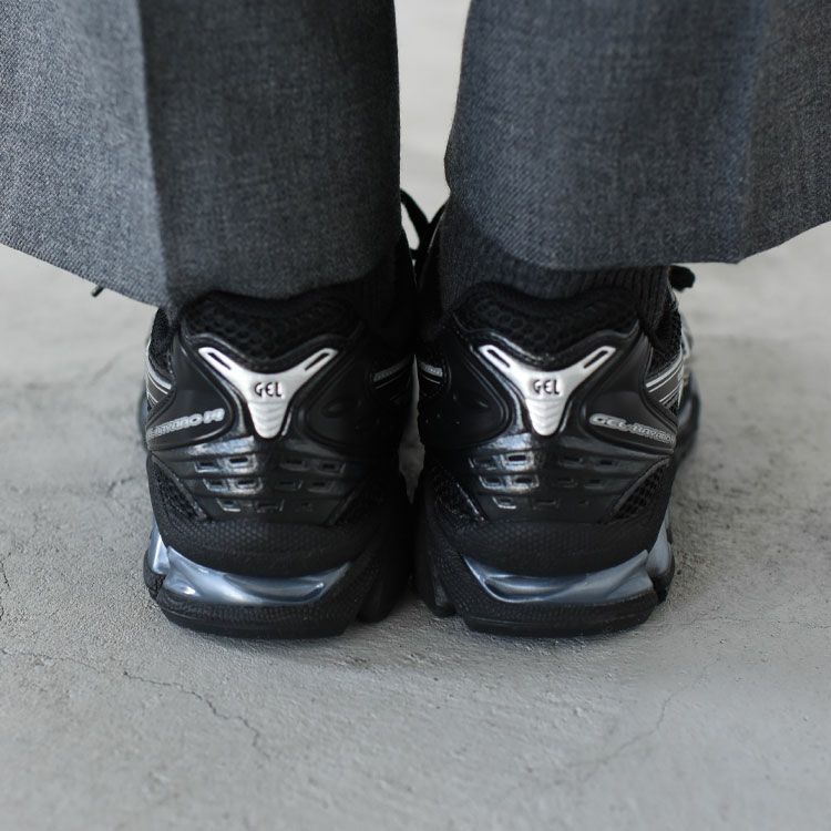 GEL-KAYANO 14 ゲルカヤノ14