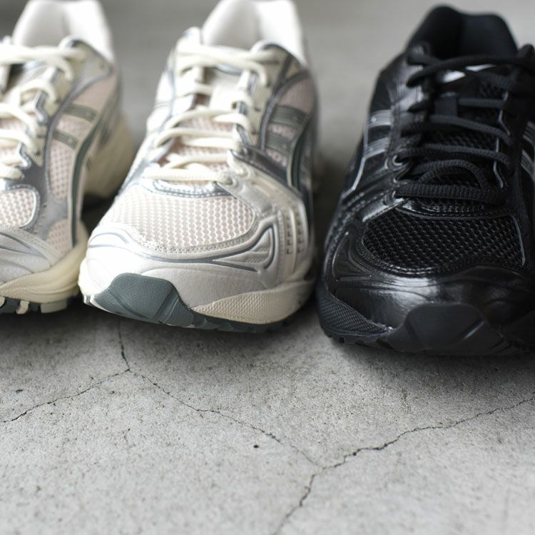 GEL-KAYANO 14 ゲルカヤノ14