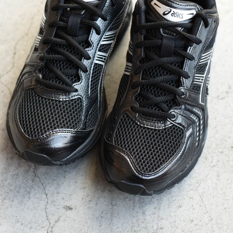 GEL-KAYANO 14 ゲルカヤノ14