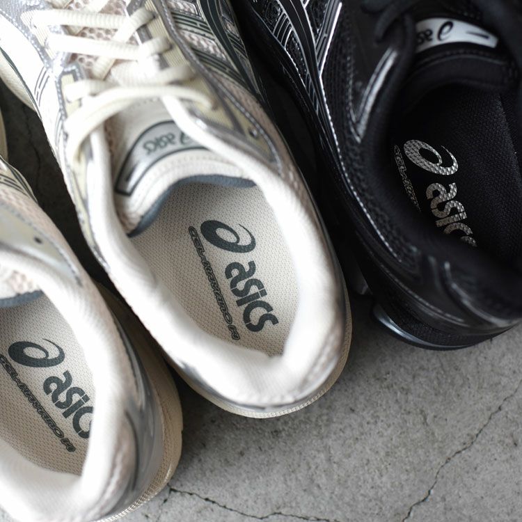 GEL-KAYANO 14 ゲルカヤノ14