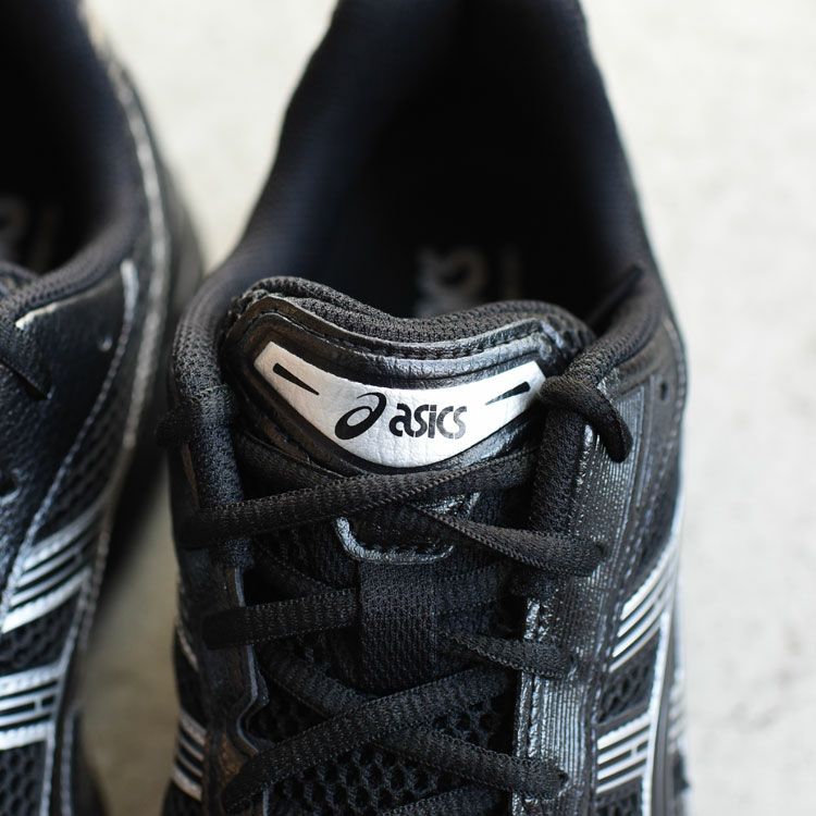 GEL-KAYANO 14 ゲルカヤノ14