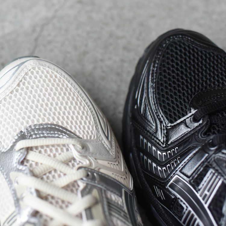 GEL-KAYANO 14 ゲルカヤノ14