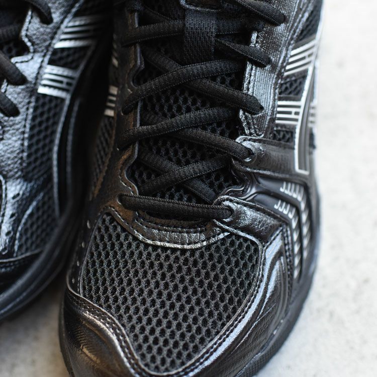 GEL-KAYANO 14 ゲルカヤノ14