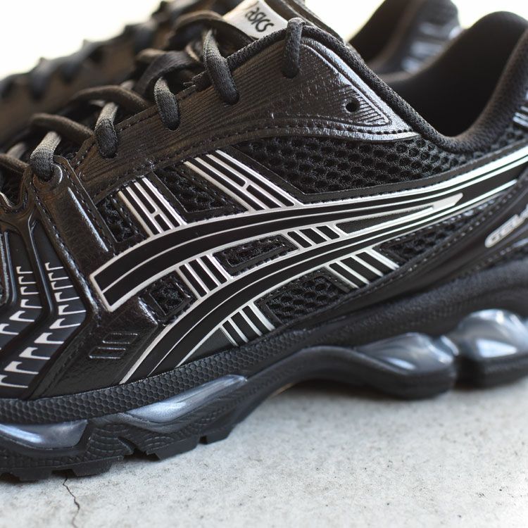 GEL-KAYANO 14 ゲルカヤノ14