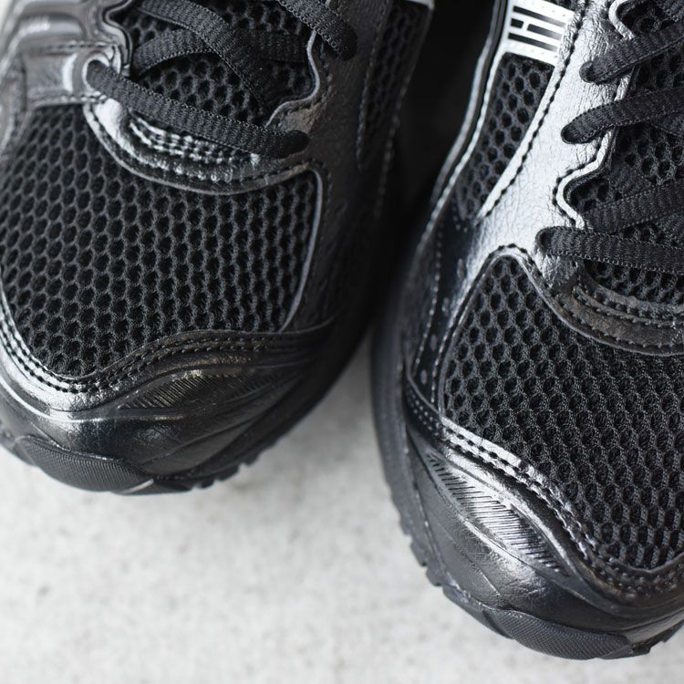 GEL-KAYANO 14 ゲルカヤノ14