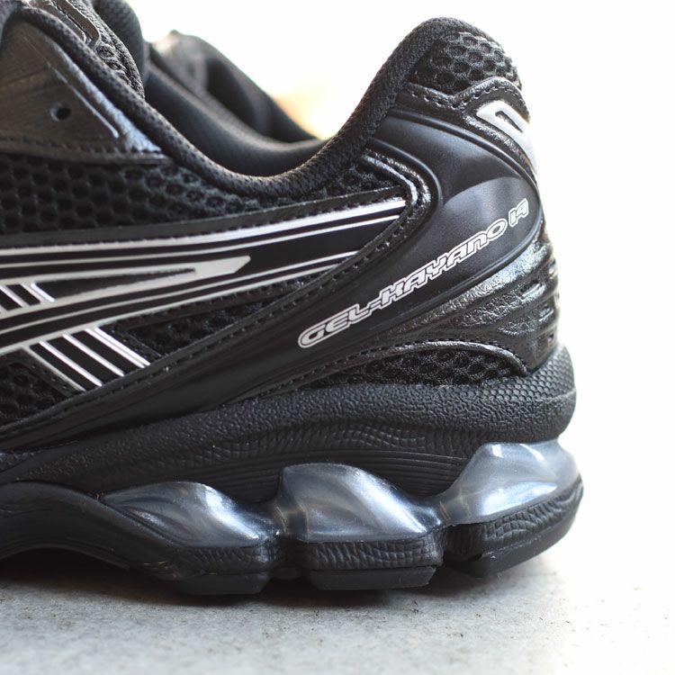 GEL-KAYANO 14 ゲルカヤノ14
