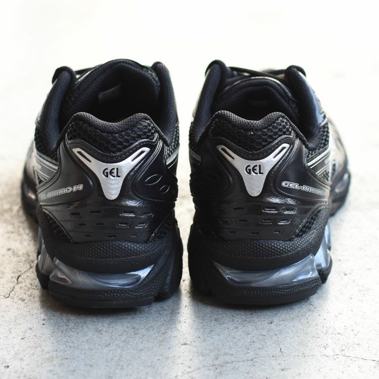 GEL-KAYANO 14 ゲルカヤノ14