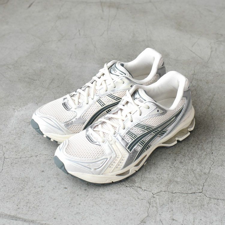 GEL-KAYANO 14 ゲルカヤノ14
