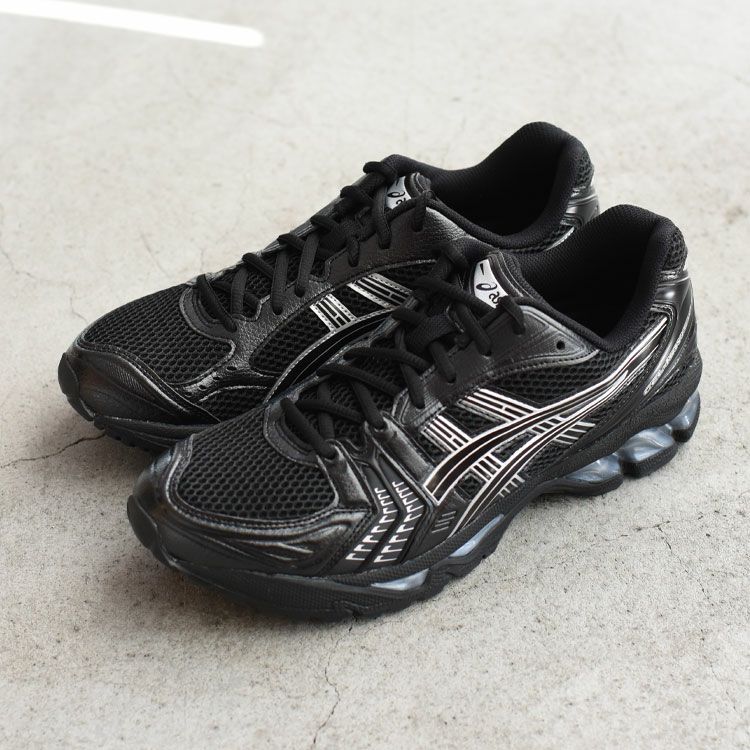 GEL-KAYANO 14 ゲルカヤノ14