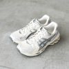 GEL-KAYANO 14 ゲルカヤノ14