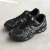 GEL-KAYANO 14 ゲルカヤノ14