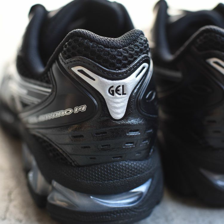 GEL-KAYANO 14 ゲルカヤノ14