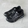 GEL-KAYANO 14 ゲルカヤノ14