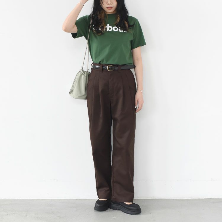 FLATFORM STRAP MARYJANE フラットフォームストラップメリージェーン