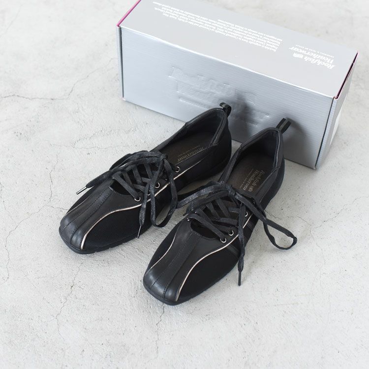 BLISS LACEUP SNEAKERS ブリスレースアップスニーカー