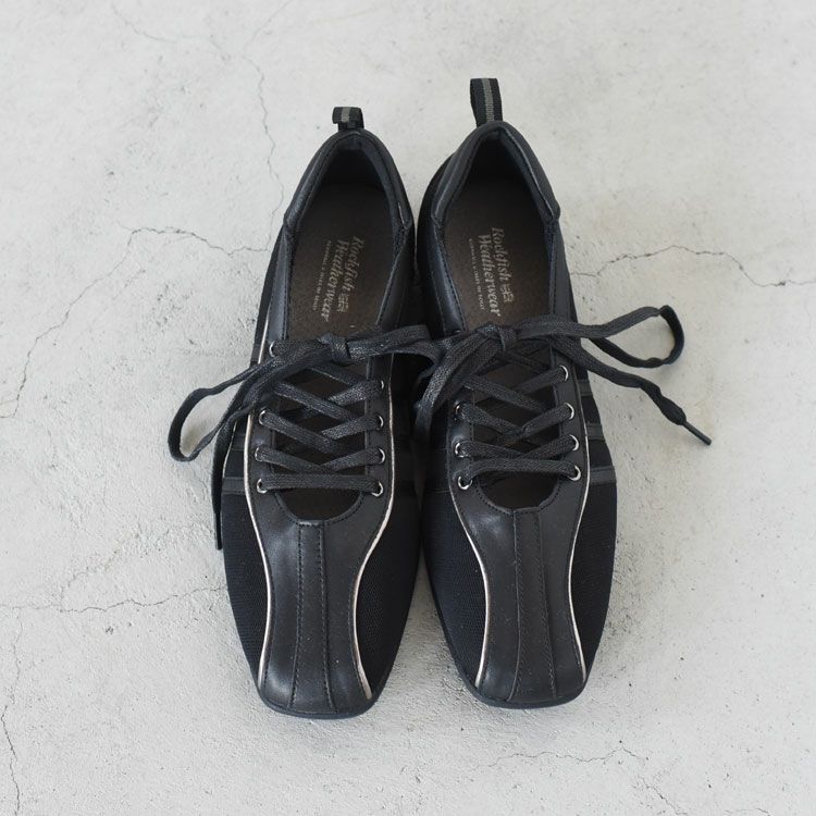 BLISS LACEUP SNEAKERS ブリスレースアップスニーカー