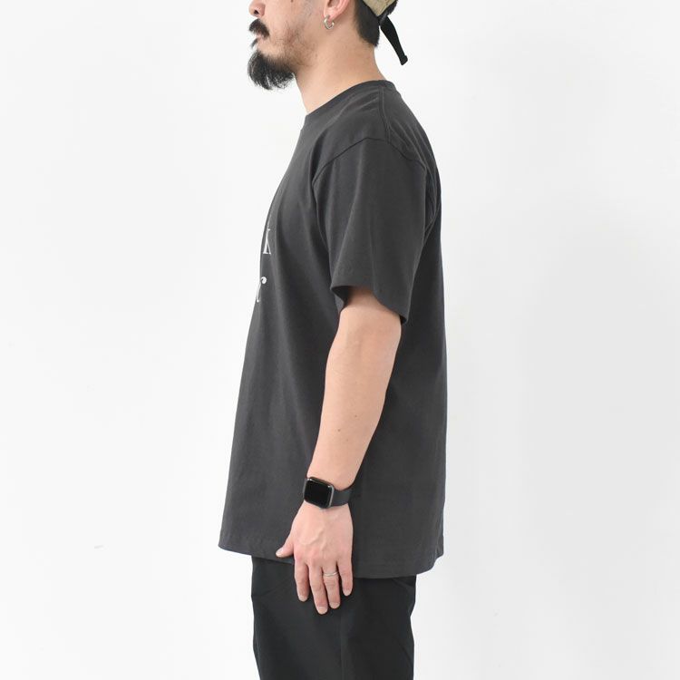 THINK OVER T-Shirt