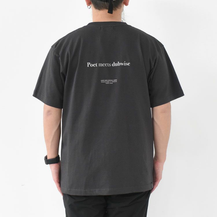 THINK OVER T-Shirt