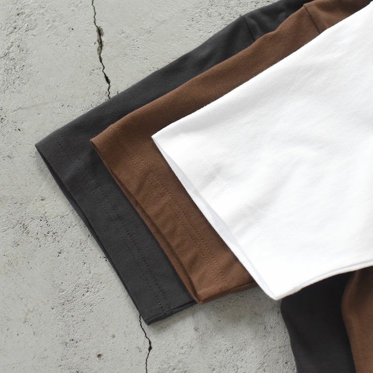 THINK OVER T-Shirt