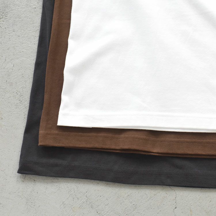 THINK OVER T-Shirt