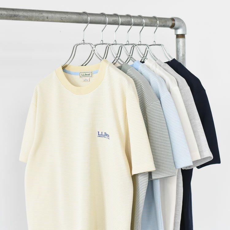 Women's Sumner Short-Sleeve Tee ウィメンズ サムナー・ショートスリーブ・ティ