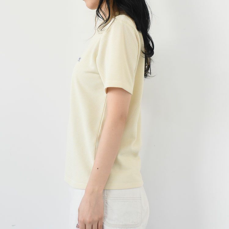 Women's Sumner Short-Sleeve Tee ウィメンズ サムナー・ショートスリーブ・ティ