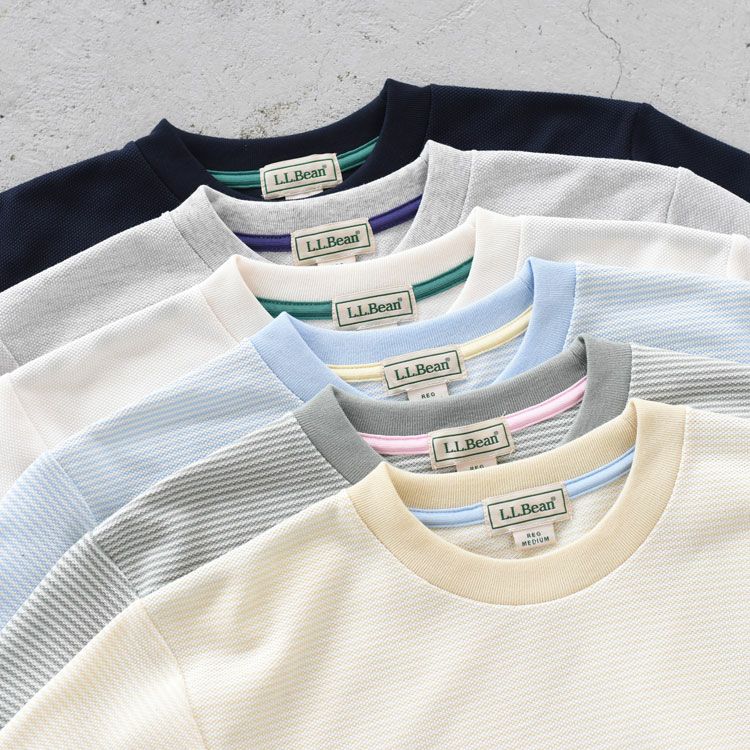 Women's Sumner Short-Sleeve Tee ウィメンズ サムナー・ショートスリーブ・ティ