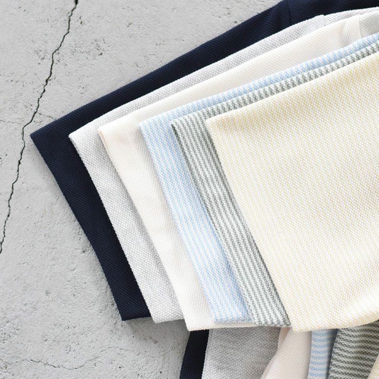 Women's Sumner Short-Sleeve Tee ウィメンズ サムナー・ショートスリーブ・ティ