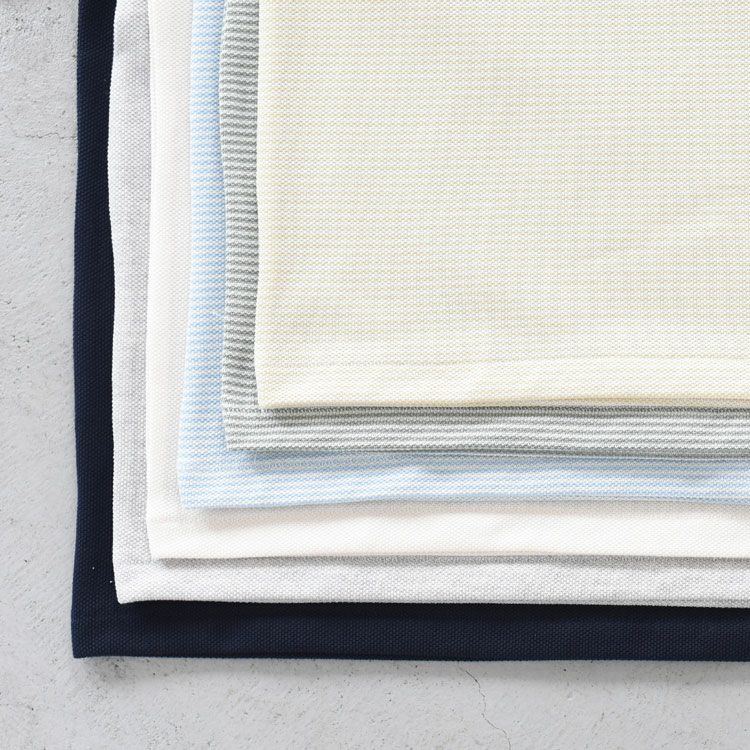 Women's Sumner Short-Sleeve Tee ウィメンズ サムナー・ショートスリーブ・ティ