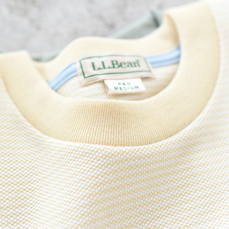 Women's Sumner Short-Sleeve Tee ウィメンズ サムナー・ショートスリーブ・ティ