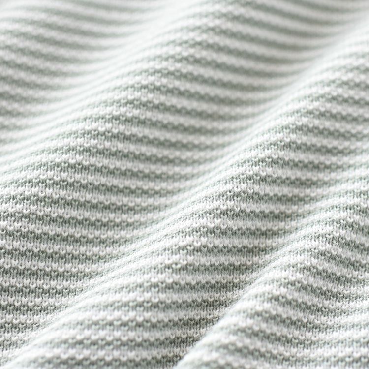 Women's Sumner Short-Sleeve Tee ウィメンズ サムナー・ショートスリーブ・ティ