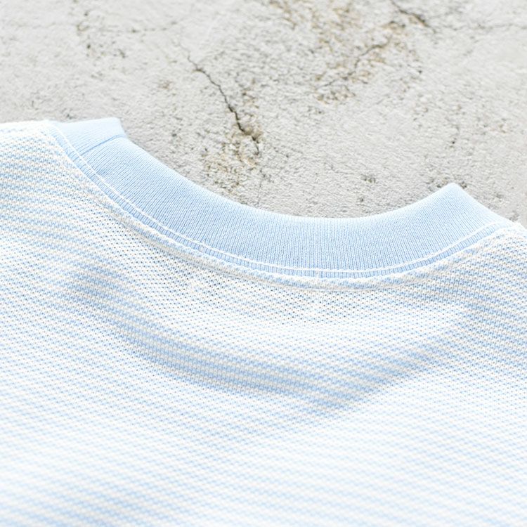 Women's Sumner Short-Sleeve Tee ウィメンズ サムナー・ショートスリーブ・ティ