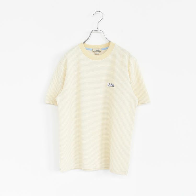 Women's Sumner Short-Sleeve Tee ウィメンズ サムナー・ショートスリーブ・ティ