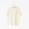 Women's Sumner Short-Sleeve Tee ウィメンズ サムナー・ショートスリーブ・ティ