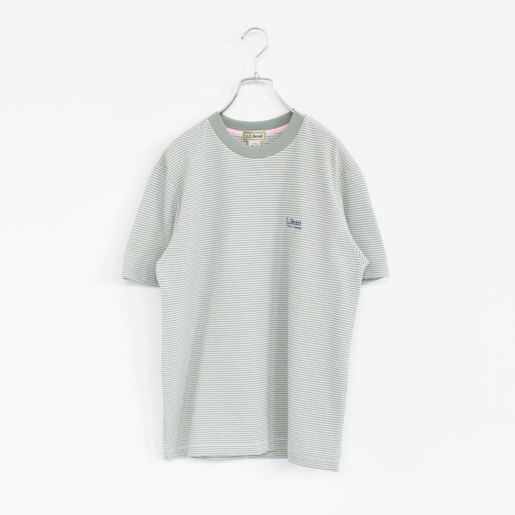 Women's Sumner Short-Sleeve Tee ウィメンズ サムナー・ショートスリーブ・ティ