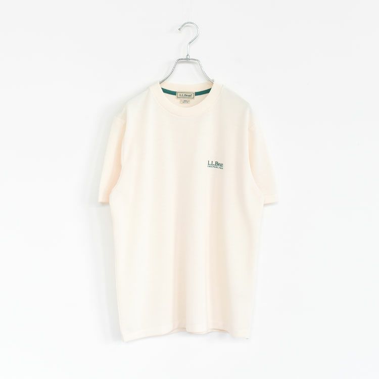 Women's Sumner Short-Sleeve Tee ウィメンズ サムナー・ショートスリーブ・ティ