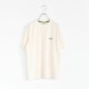 Women's Sumner Short-Sleeve Tee ウィメンズ サムナー・ショートスリーブ・ティ