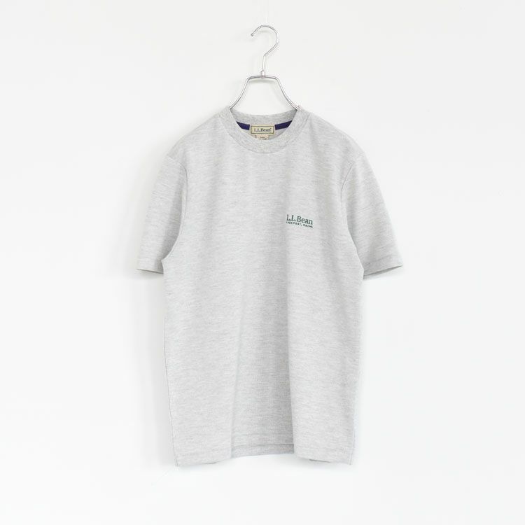 Women's Sumner Short-Sleeve Tee ウィメンズ サムナー・ショートスリーブ・ティ